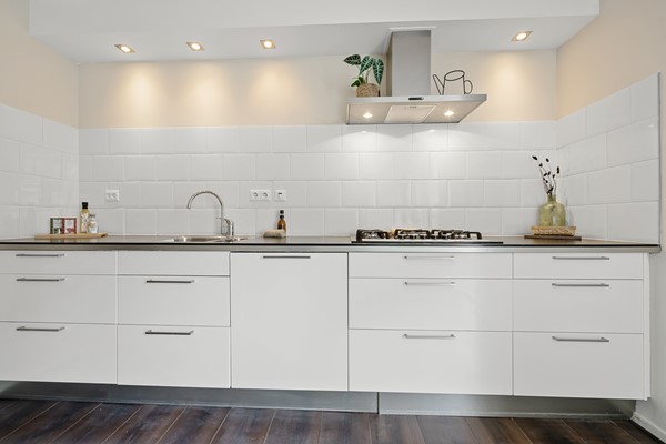 Verzetstraat 1940 1945 2a Uitgeest de Groot 10.JPG